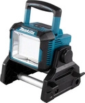 MAKITA-WERKZEUG (13929) DEADML811, MAKITA-WERKZEUG (13929) Makita LED-Baustrahler