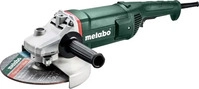 METABOWERKE GMB (13830) 606484000, METABOWERKE GMB (13830) Metabo Winkelschleifer WE