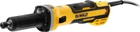 STANLEY BLACK&DECKER (11814) DWE4997-QS, STANLEY BLACK&DECKER (11814) DEWALT