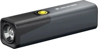 LEDLENSER (16332) 502173, LEDLENSER (16332) LEDLENSER Wiederaufladbares Arbeitslicht