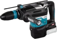 MAKITA-WERKZEUG (13929) HR005GZ01, MAKITA-WERKZEUG (13929) Makita Akku-Kombihammer
