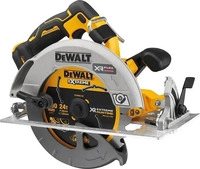 STANLEY BLACK&DECKER (11814) DCS573NT-XJ, STANLEY BLACK&DECKER (11814) DEWALT