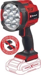 EINHELL (11584) 4514145, EINHELL (11584) Einhell Akku-Lampe (inkl. 12V-Kabel) TE-CL