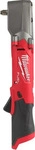 TTI Milwaukee 4933471700, TTI Milwaukee Milwaukee Akku Winkelschlagschrauber...