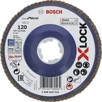 Bosch Professional 2608619210, Bosch Professional Bosch PRO X571 X-Lock