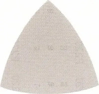 Bosch Professional 2608621194, Bosch Professional Schleifblatt M480 Net, Best for