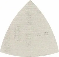 Bosch Professional 2608621196, Bosch Professional Schleifblatt M480 Net, Best...
