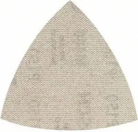Bosch Professional 2608621192, Bosch Professional Schleifblatt M480 Net, Best for