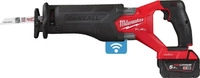 TTI Milwaukee 4933478294, TTI Milwaukee Milwaukee ONE KEY Akku-S&auml;bels&auml;ge