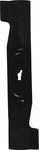 EINHELL (11584) 3404553, EINHELL (11584) Einhell Akku-M&auml;her-Messer, 30 cm