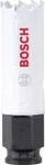 Bosch Professional 2608594199, Bosch Professional Bosch 20 mm Progressor for