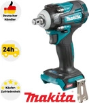 MAKITA-WERKZEUG (13929) TW004GZ, MAKITA-WERKZEUG (13929) Makita Akku-Schlagschrauber