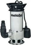 METABOWERKE GMB (13830) 0251800000, METABOWERKE GMB (13830) Metabo
