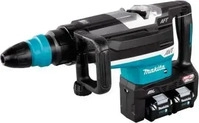 MAKITA-WERKZEUG (13929) HR006GZ, MAKITA-WERKZEUG (13929) Makita Akku-Kombihammer