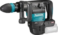 MAKITA-WERKZEUG (13929) HM001GZ02, MAKITA-WERKZEUG (13929) Makita Akku-Stemmhammer