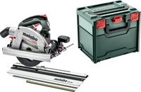 METABOWERKE GMB (13830) 691194000, METABOWERKE GMB (13830) Metabo...