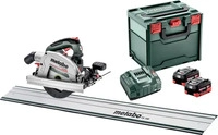 METABOWERKE GMB (13830) 691194810, METABOWERKE GMB (13830) Metabo...