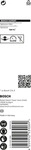 Bosch Professional 2608900615, Bosch Professional Bosch EXPERT CYL-9
