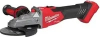 TTI Milwaukee 4933478438, TTI Milwaukee Milwaukee FUEL...
