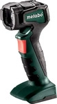 METABOWERKE GMB (13830) 600788000, METABOWERKE GMB (13830) Metabo Akku-Handlampe
