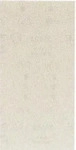 Bosch Professional 2608621234, Bosch Professional Bosch Schleifblatt 93 x 186 mm, 80
