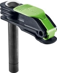 FESTOOL (15657) 577132, FESTOOL (15657) Festool Hebelzwinge MFT-HZ 80