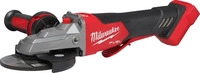 TTI Milwaukee 4933478439, TTI Milwaukee Milwaukee FUEL