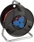 BRENNENSTUHL GM (11283) 1098540001, BRENNENSTUHL GM (11283) Brennenstuhl