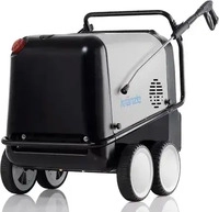 KRAENZLE (13238) 632200, KRAENZLE (13238) Kr&auml;nzle Kr&auml;nzle therm 1017 400V~3/50Hz,