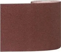 Bosch Professional 2608621466, Bosch Professional Bosch J450 Expert for Wood and