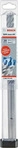 Bosch Professional 2608578626, Bosch Professional Bosch Hammerbohrer SDS max-8X 20 x