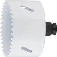 Bosch Professional 2608594233, Bosch Professional Bosch 83 mm Progressor for