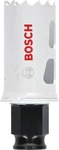 Bosch Professional 2608594206, Bosch Professional Bosch 30 mm Progressor for