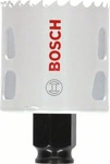 Bosch Professional 2608594216, Bosch Professional Bosch 46 mm Progressor for