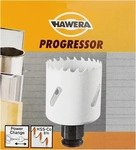 Bosch Professional 2608594245, Bosch Professional Bosch Lochs&auml;ge 127 mm Progressor