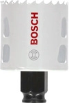 Bosch Professional 2608594217, Bosch Professional Bosch 48 mm Progressor for