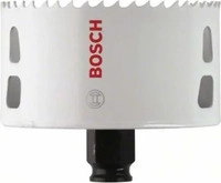 Bosch Professional 2608594236, Bosch Professional Bosch 92 mm Progressor for