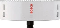 Bosch Professional 2608594238, Bosch Professional Bosch 98 mm Progressor for