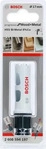 Bosch Professional 2608594197, Bosch Professional Bosch 17 mm Progressor for