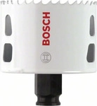 Bosch Professional 2608594227, Bosch Professional Bosch Lochs&auml;ge BIM Progressor for
