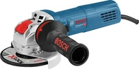 Bosch Professional 06017B2000, Bosch Professional Bosch X-LOCK Winkelschleifer...
