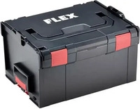 FLEX-ELEKTROWER (11080) 414093, FLEX-ELEKTROWER (11080) Flex Transportkoffer...