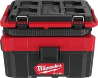 TTI Milwaukee 4933478187, TTI Milwaukee Milwaukee FUEL