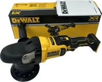 STANLEY BLACK&DECKER (11814) DCM848N-XJ, STANLEY BLACK&DECKER (11814) DEWALT