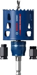 Bosch Professional 2608900449, Bosch Professional Bosch EXPERT Tough Material