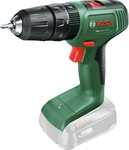 Bosch Home & Garden 06039D8100, Bosch Home & Garden Bosch Akku-Schlagbohrschrauber