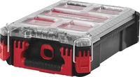 TTI Milwaukee 4932464083, TTI Milwaukee Milwaukee PACKOUT Organiser Compact inkl.