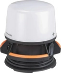 BRENNENSTUHL GM (11283) 9171400900, BRENNENSTUHL GM (11283) Brennenstuhl Profi 360&deg;