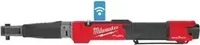 TTI Milwaukee 4933464967, TTI Milwaukee Milwaukee ONE KEY
