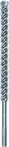 Bosch Professional 2608578653, Bosch Professional Bosch Hammerbohrer SDS-max-8X, 32 x